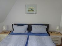 Schlafzimmer Eltern