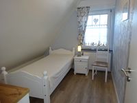 Schlafzimmer Kind