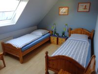 Schlafzimmer Kind